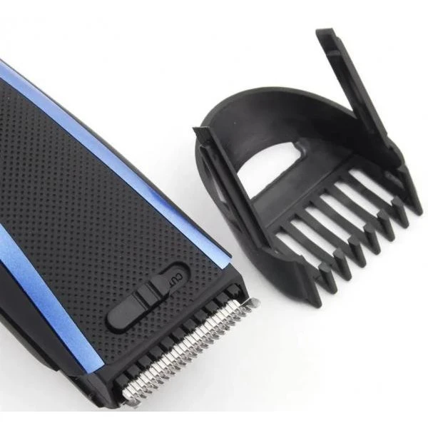 Esperanza Apollo EBC004 (UA) Бренд: Esperanza; Кількість насадок: