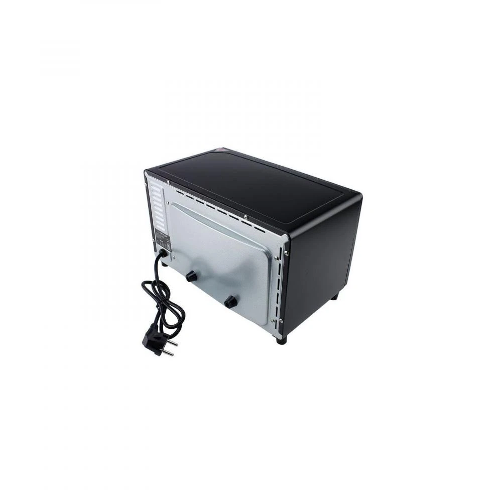 Esperanza Calzone EKO007 (UA) Бренд: Esperanza; Тип духовки: