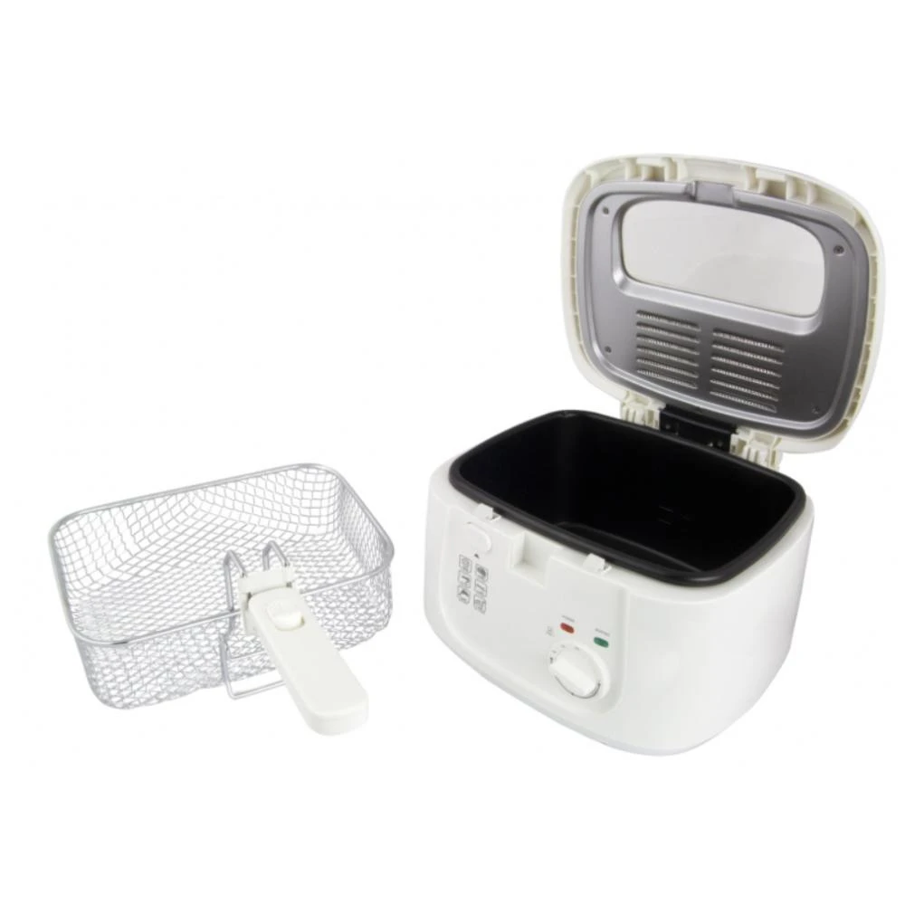 Esperanza Spring Roll 2.5L EKG012 (UA) Допустимый вес продукта, кг 0,5