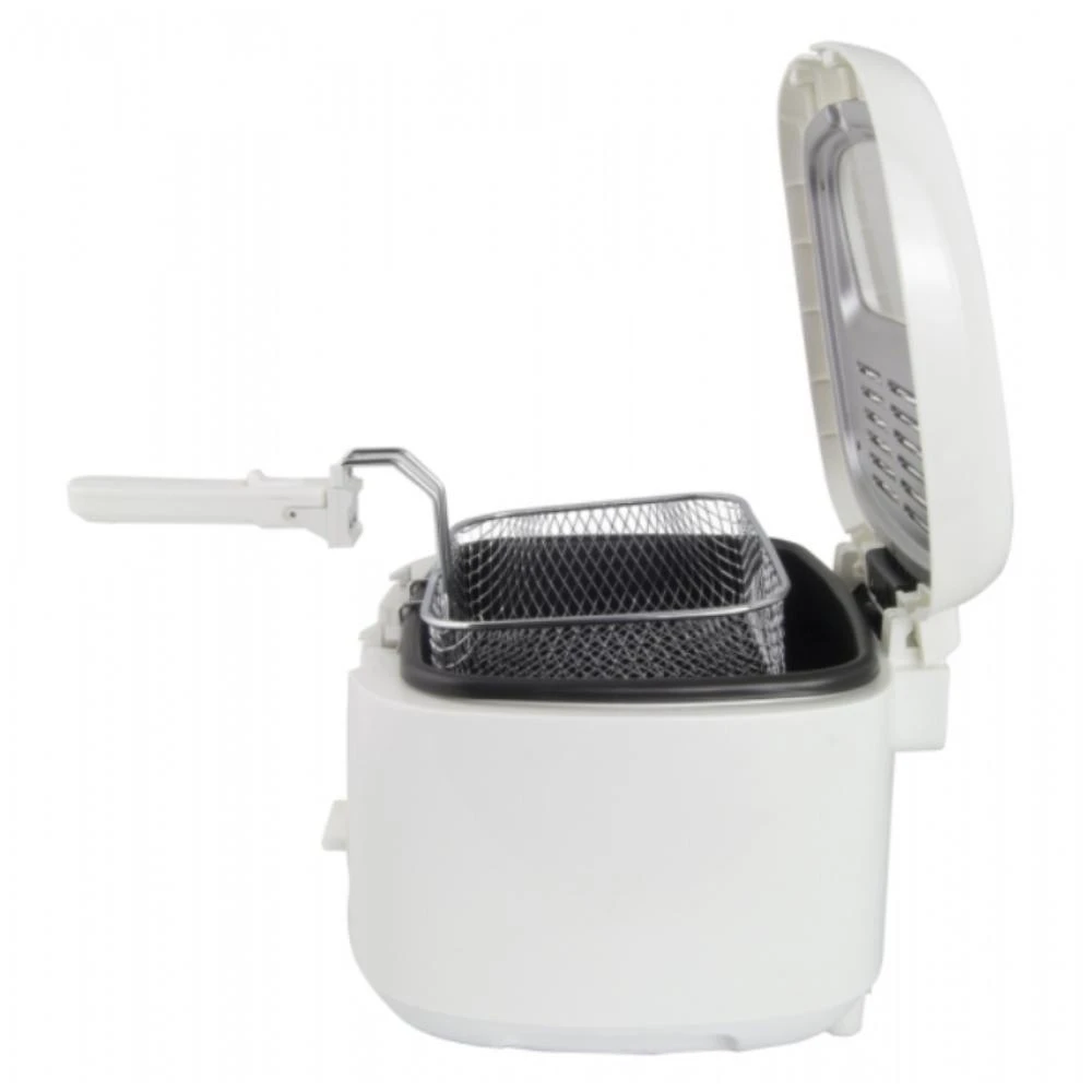 Esperanza Spring Roll 2.5L EKG012 (UA) Мощность, Вт 1800