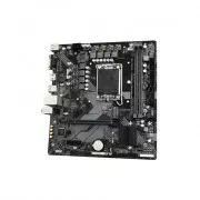 GIGABYTE B760M H DDR4 (UA)