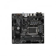 GIGABYTE H610M S2H V2 DDR4 (UA)
