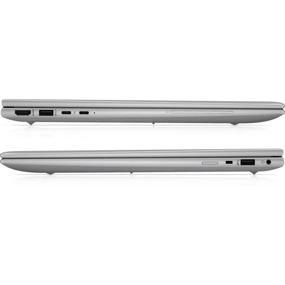 HP ZBook Firefly G10 (740J1AV_V1) (UA) Бренд: HP; Лінійка: ZBook Firefly G10;