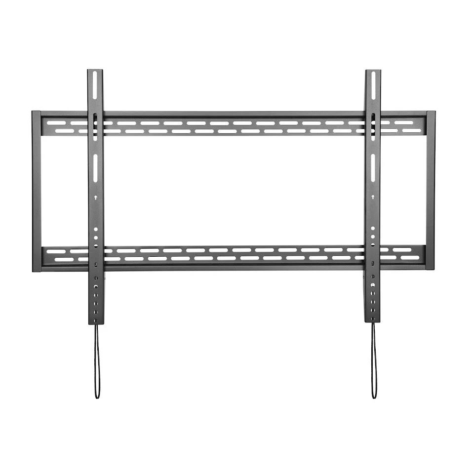 iTech PLB-100 (UA) Бренд: iTech; Назначение: только