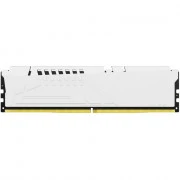 Kingston FURY 64 GB (2x32GB) DDR5 6000 MHz Beast EXPO White (KF560C36BWEK2-64) (UA)