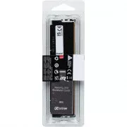 Kingston FURY 8 GB DDR5 5200 MHz Beast (KF552C40BB-8) (UA)