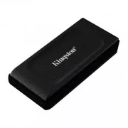 Kingston XS1000 2 TB (SXS1000/2000G) (UA)