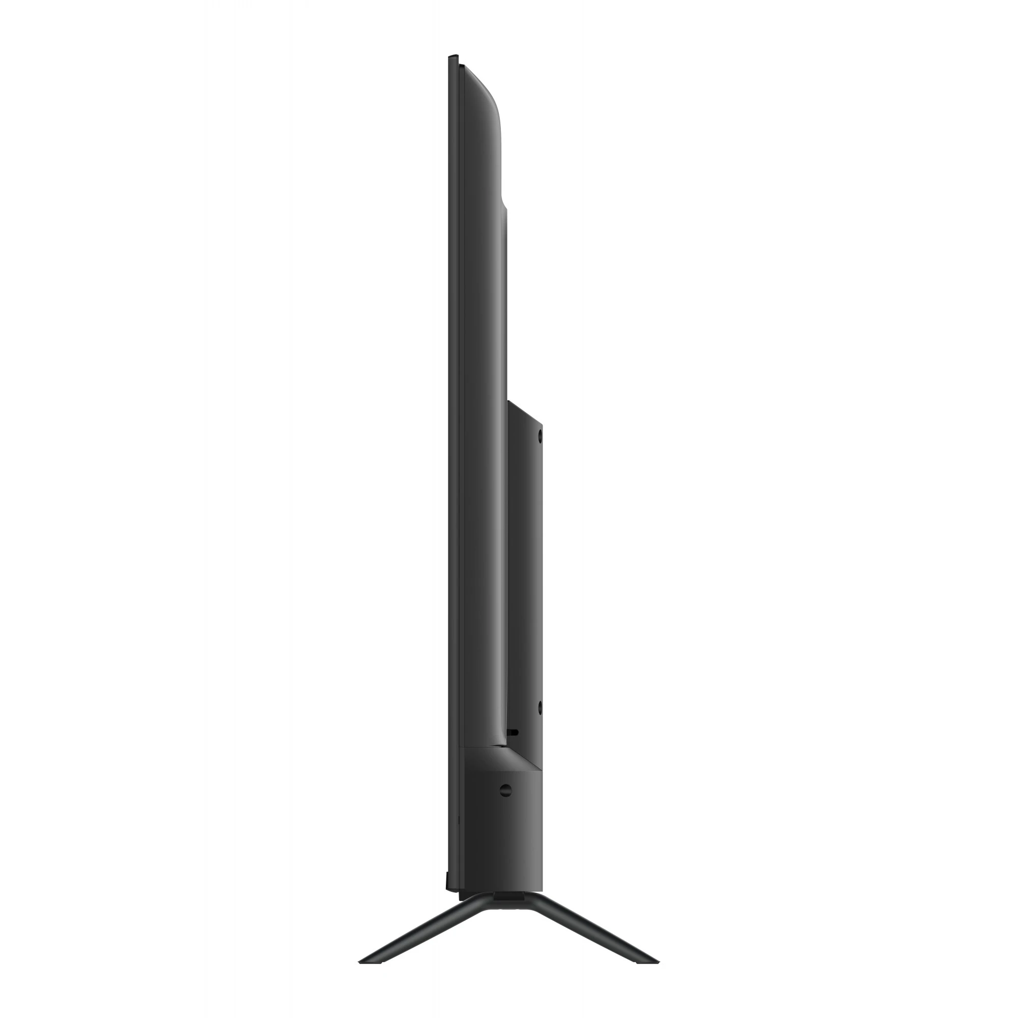 KIVI 50U740NB (UA) Бренд: KIVI; Діагональ, дюйм: 50;
