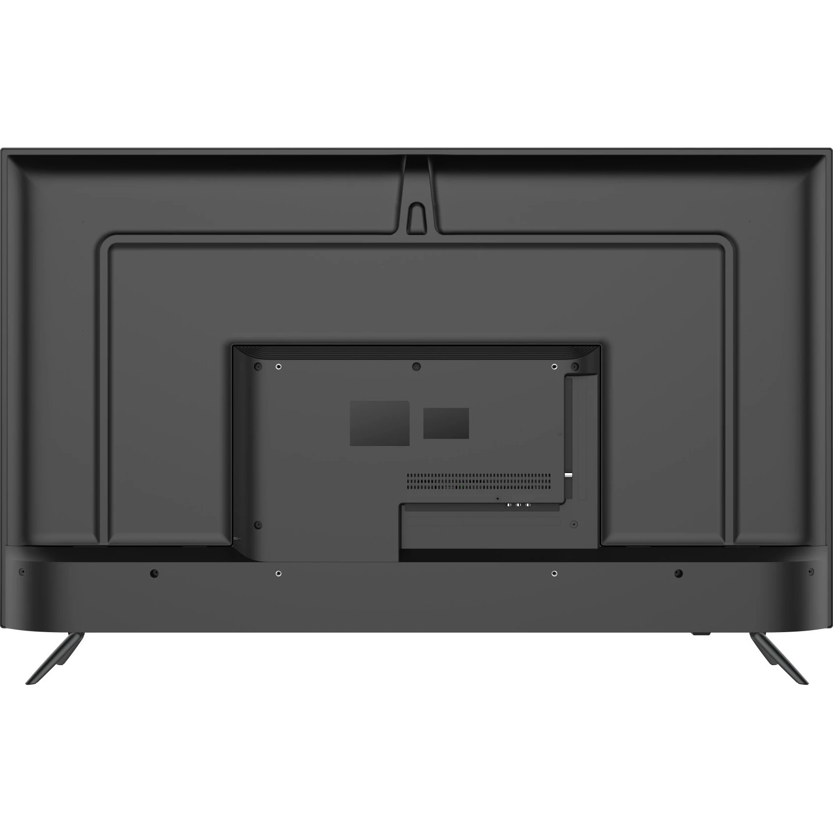 KIVI 50U740NB (UA) Бренд: KIVI; Діагональ, дюйм: 50;