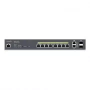 Коммутатор управляемый EnGenius ECS1112FP (1402A0150304)