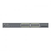 Комутатор керований EnGenius ECS1528P (1402A0098301)