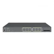 Комутатор керований EnGenius ECS1528P (1402A0098301)