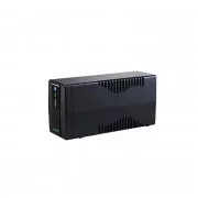 Marsriva MR-UF800 (UA)