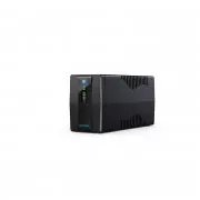 Marsriva MR-UF800 (UA)