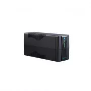 Marsriva MR-UF800 (UA)