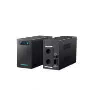 Marsriva MR-UF800L (UA)