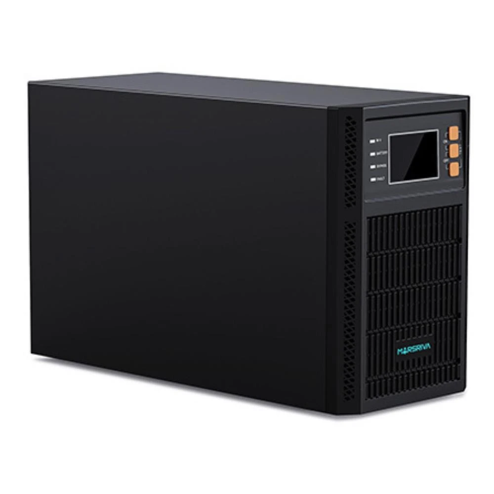 Marsriva MR-US1K (UA) Бренд: Marsriva; Тип исполнения: