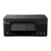 МФУ Canon G3430 (5989C009AA) (UA)