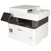 МФУ Canon i-SENSYS MF463DW (5951C008AA) (UA)