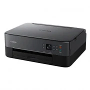 МФУ Canon Pixma TS5340BK Wi-Fi (3773C107AA) (UA)
