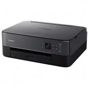 МФУ Canon Pixma TS5340BK Wi-Fi (3773C107AA) (UA)