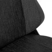 Noblechairs Hero TX anthracite (NBL-HRO-TX-ATC) (UA)