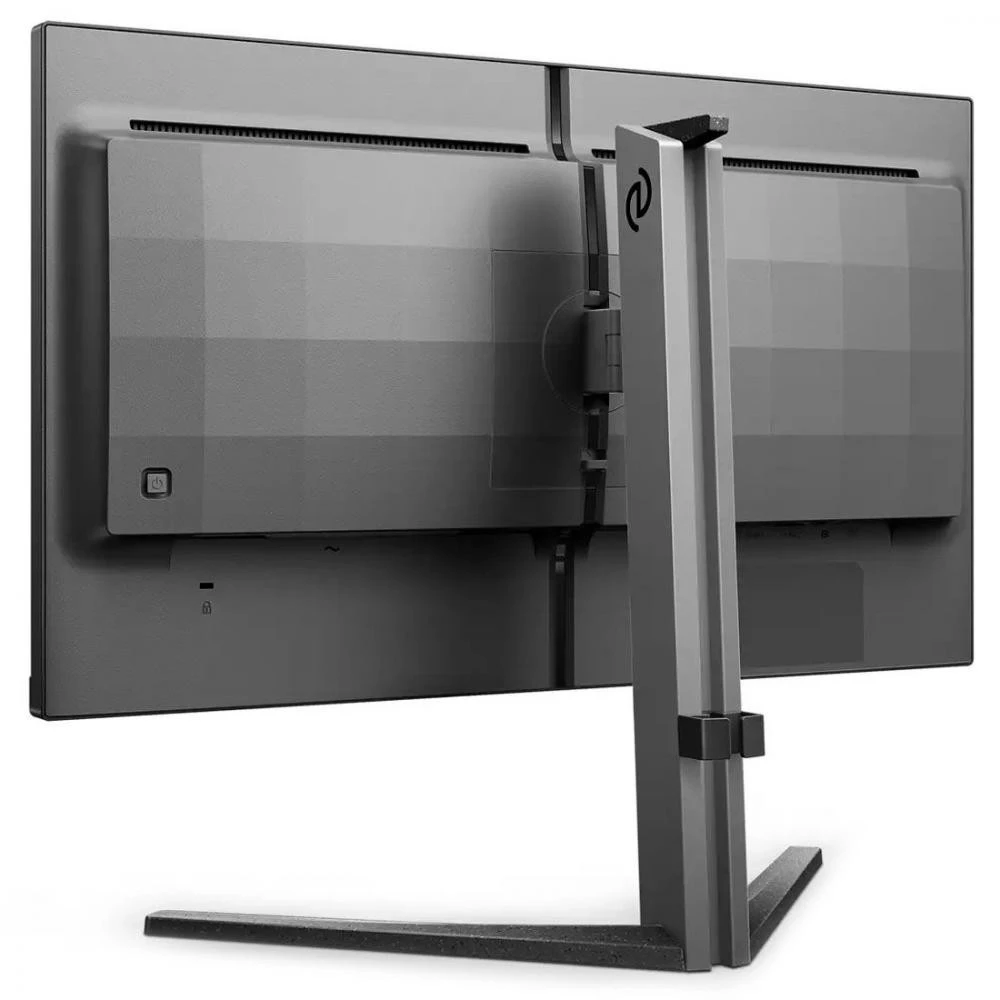 Philips 25M2N3200W/00 (UA) Роздільна здатність, точок 1920x1080