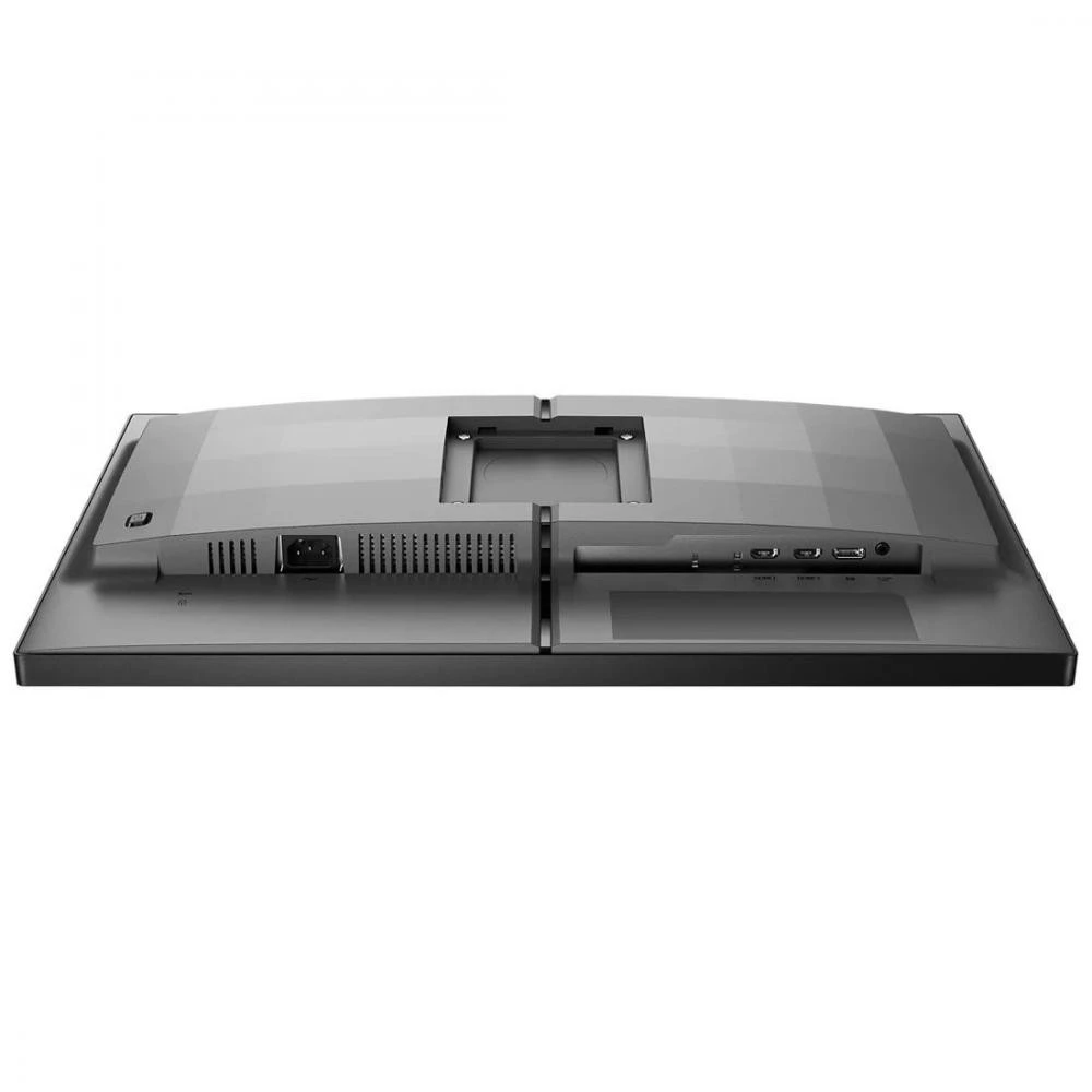 Philips 25M2N3200W/00 (UA) Тип РК-матриці VA