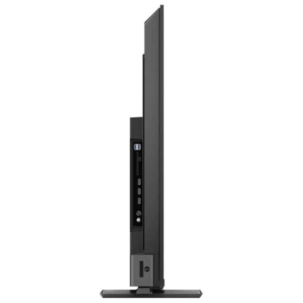 Philips 50PUS7608/12 Бренд: Philips; Диагональ, дюйм: 50;