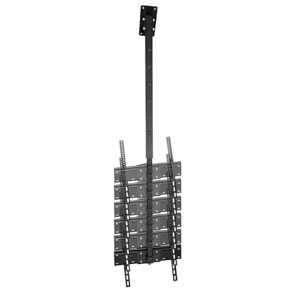 Sector CM-40T Black (UA) Бренд: Sector; Назначение: для