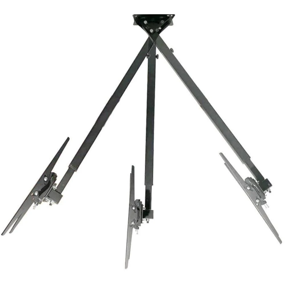 Sector CM-40T Black (UA) Бренд: Sector; Призначення: для