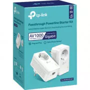 TP-Link TL-PA7017P