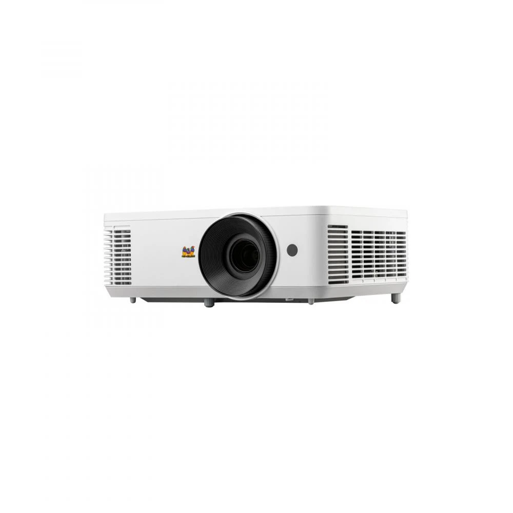 ViewSonic PA700X (VS19343) (UA) Ресурс лампи в нормальному (економічному) режимі, ч  4000 (12000)