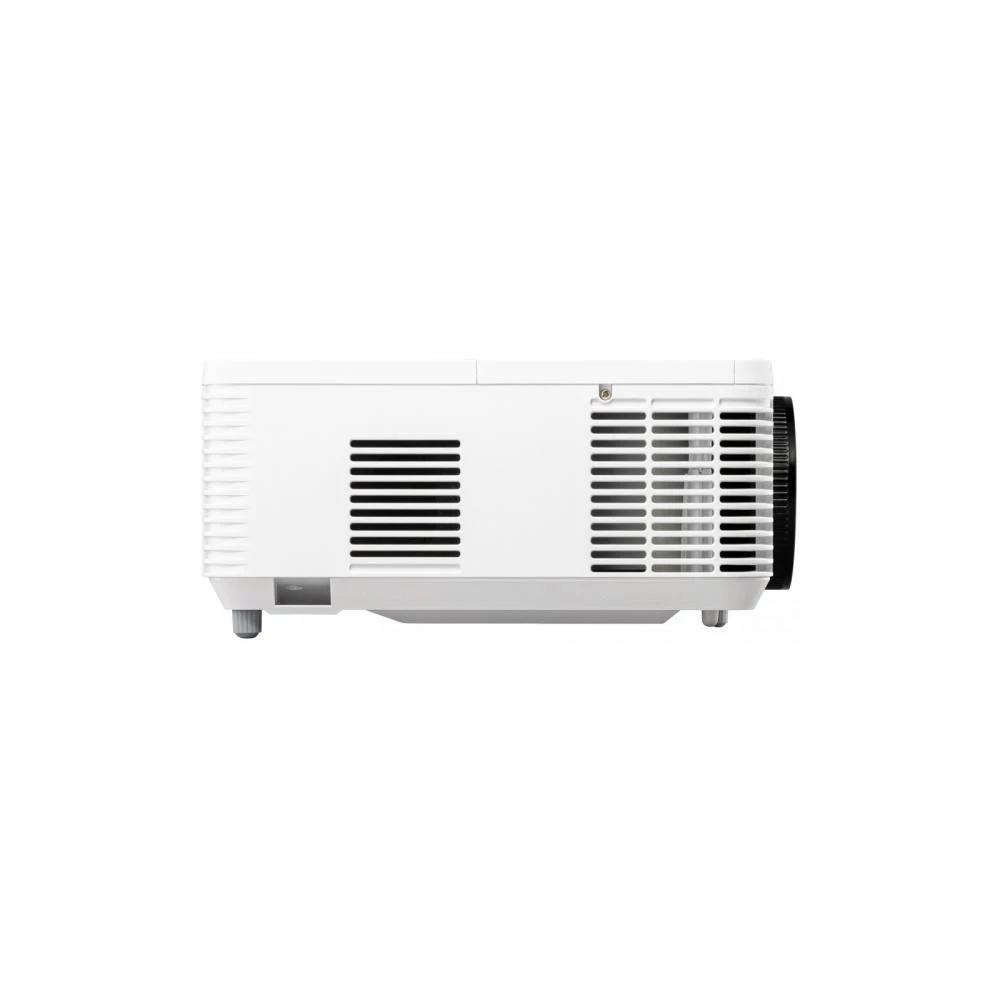 ViewSonic PA700X (VS19343) (UA) Тип джерела світла лампа розжарювання