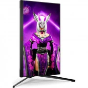 AOC AG274QS (UA)