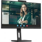 AOC Q27P3CW (UA)