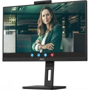AOC Q27P3CW (UA)