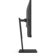 AOC Q27P3CW (UA)