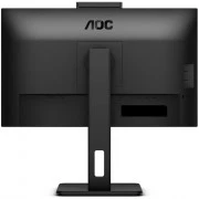 AOC Q27P3CW (UA)