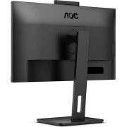 AOC Q27P3CW (UA)