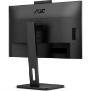 AOC Q27P3QW (UA)