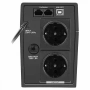 Armac Home Line-Interactive 850F LED (H/850F/LED)