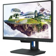 BenQ PD2500Q Grey (9H.LG8LA.TSE)