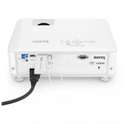 BenQ TH585P (9H.JLS77.14E) (UA)