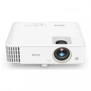 BenQ TH585P (9H.JLS77.14E) (UA)