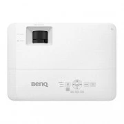 BenQ TH585P (9H.JLS77.14E) (UA)