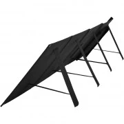 Choetech Solar panel 80 Watt (SC007) (UA)