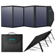 Choetech Solar panel 80 Watt (SC007) (UA)