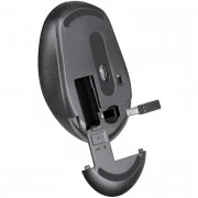 Defender Auris MB-027 Black (52027) (UA)