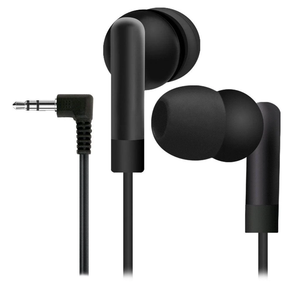 Defender Basic 210 Black (63211) (UA) Бренд: Defender; Спосіб підключення: